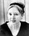 anais-nin1.jpg