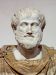 aristoteles-wiki.jpg