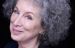 margret-atwood1.jpg