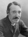 robert_louis_stevenson_by_henry_walter_barnett.jpg