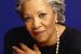 tonimorrison_credit-timothy-greenfield-sanders.jpg