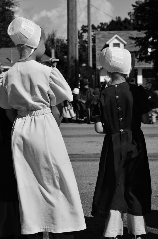 amish-dievcata.jpg