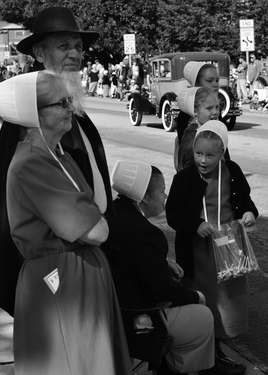 amish-rodina.jpg
