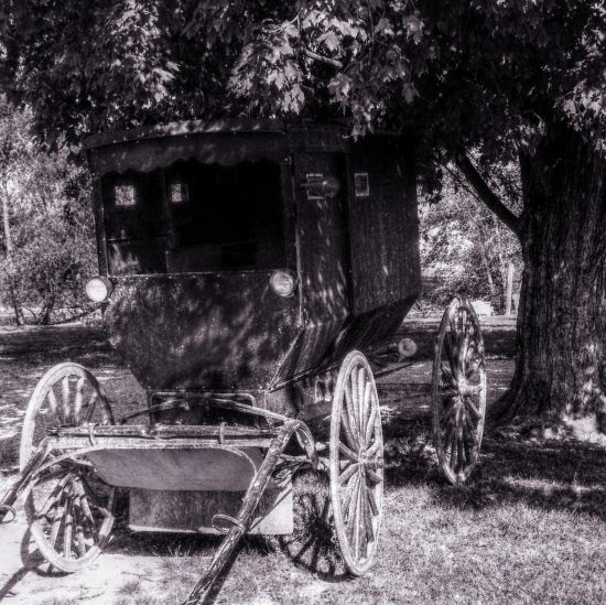 amish.jpg