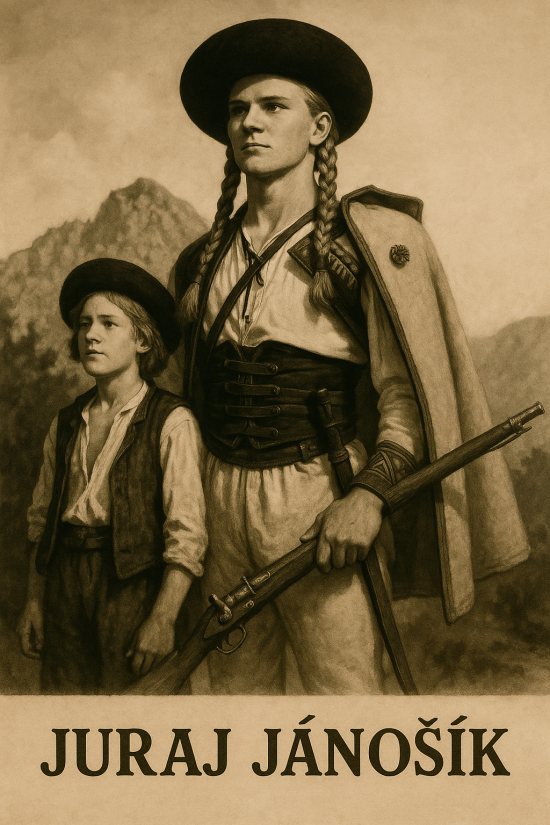 juraj-janosik-caht-gpt-24-4-2025-13_56_03.png