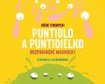 Puntidlo a Puntidielko