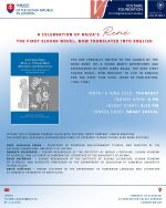 rene-or-a-young-man-s-adventures-and-experiences-english-translation-david-short_2.jpg