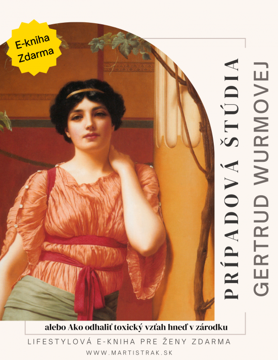 pripadova-studia-cover.png