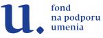 fpu_logo1_modre.jpg