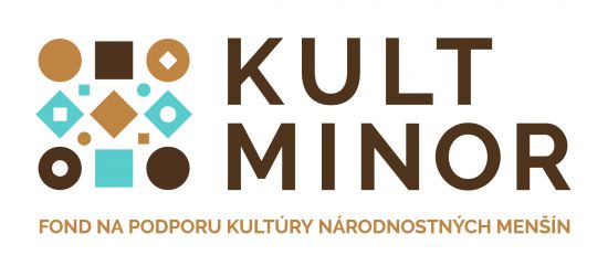 Fond na podporu kultúry národnostných menšín